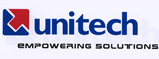 Unitech_logo